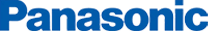 恩智