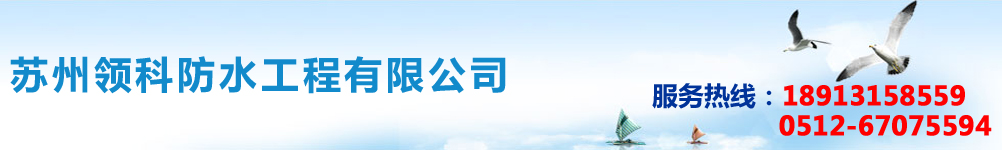 浙江國技互聯(lián)信息技術(shù)有限公司